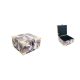 DOBOZ BIG CITY 11-64/XL 28X28XH15 1DB