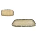 TÁLCA BAMBUSZ 208-85 57X31XH4CM 1DB