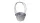 FLORENTIN BAMBUSZ ANTIKOLT LILA S/3 66-44-A/21X10/36CM 1DB