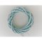 Koszorúalap 15cm Zöld A-15/GREEN - D15*3cm