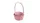 FLORENTIN BAMBUSZ ANTIKOLT PIROS S/3 66-44-A/21X10/36CM 1DB