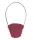 FLORENTIN BAMBUSZ ANTIKOLT PIROS 66-38-A/P D13XH9,5/29CM 10/150 1DB