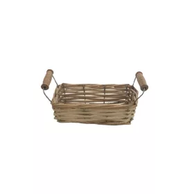 KOSÁR FANYELES TÉGLA 90-173 - 17X8XH6CM 1DB