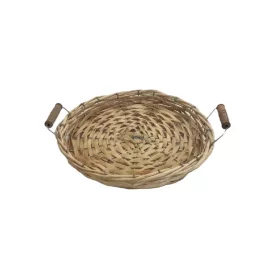 KOSÁR FANYELES KEREK 90-194/M D28XH3CM 1DB