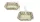 KOSÁR KENYERES TÉGLA PAPÍR LF 70-88/24X19XH8/21CM 1DB