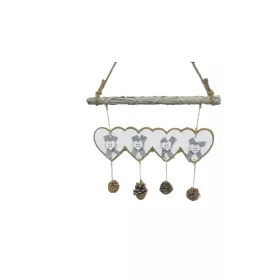 DEKOR FILO 10 DB-OS 210-D-7 7X5CM 1CS