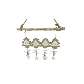 AJTÓDÍSZ FENYŐ 210-ADF-8 40XH30/50CM 1DB