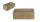 FIÓK FÁBÓL PARAFA BETÉT 140-W-602 26X12XH10CM 1DB