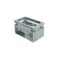 Kaspó Antikolt -Garden- 140-W-502/S - 19*11,5*H10,5cm