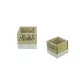 LÁDIKA FA HOME 140-W-72/S 10X10XH9CM 1DB