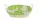 KOSÁR KENYERES PAPÍR OVÁL FILO 70-101 27X21XH8/12CM 1DB