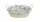 KOSÁR KENYERES PAPÍR OVÁL KAKTUSZ 70-102 27X21XH8/12CM 1DB