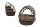 KOSÁR RATTAN FONOTT FÜLES OVÁL 54-200-35X27XH14/36CM 3DB 1CS