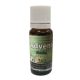 (KAR) ILLÓOLAJ ADVENT 10ML