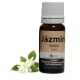 ILLÓOLAJ JÁZMIN 10ML
