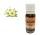 ILLÓOLAJ KAMILLA 10ML