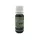 ILLÓOLAJ BORSMENTA 10ML