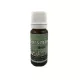 ILLÓOLAJ BORSMENTA 10ML