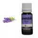 ILLÓOLAJ LEVENDULA 10ML