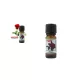 ILLÓOLAJ RÓZSA 10ML