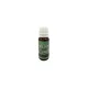ILLÓOLAJ SÜLT ALMA 10ML