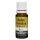 ILLÓOLAJ KELET VARÁZSA 10ML