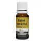 ILLÓOLAJ KELET VARÁZSA 10ML