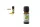 ILLÓOLAJ YLANG-YLANG 10ML