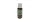 ILLÓOLAJ SZEGFŰSZEG 10ML