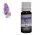 ILLÓOLAJ ORGONA 10ML