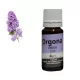 ILLÓOLAJ ORGONA 10ML
