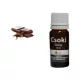 ILLÓOLAJ CSOKI 10ML