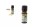 ILLÓOLAJ GYÖMBÉR 10ML