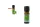 ILLÓOLAJ FODORMENTA 10ML