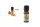 ILLÓOLAJ MANDARIN 10ML