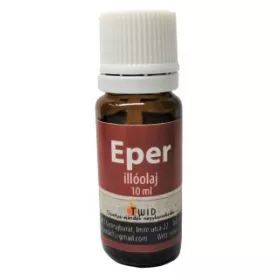 ILLÓOLAJ EPER 10ML