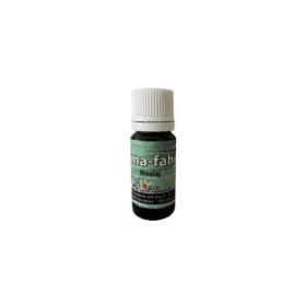 ILLÓOLAJ ALMA-FAHÉJ 10ML