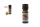 ILLÓOLAJ FAHÉJAS VANÍLIA 10ML