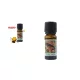 ILLÓOLAJ FAHÉJAS VANÍLIA 10ML