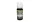 ILLÓOLAJ FAHÉJ-NARANCS 10ML