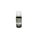 ILLÓOLAJ FAHÉJ-NARANCS 10ML