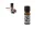 ILLÓOLAJ CSOKIS MEGGY 10ML