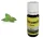 ILLÓOLAJ CITROMFŰ 10ML