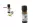 ILLÓOLAJ KÓKUSZOS VANÍLIA 10ML