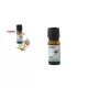 ILLÓOLAJ KÓKUSZOS VANÍLIA 10ML