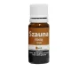 ILLÓOLAJ SZAUNA 10ML