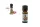 ILLÓOLAJ MANDULA 10ML