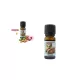 ILLÓOLAJ MANDULA 10ML