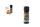 ILLÓOLAJ EGZOTIC 10ML