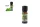 ILLÓOLAJ MENTA 10ML